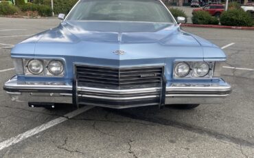 Buick-Riviera-1973-2