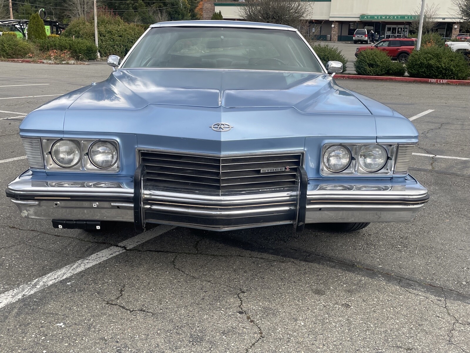 Buick-Riviera-1973-2