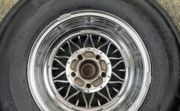 Buick-Riviera-1973-20