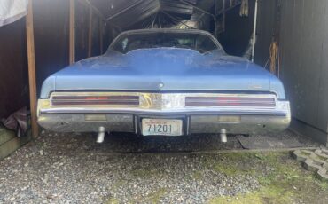 Buick-Riviera-1973-23