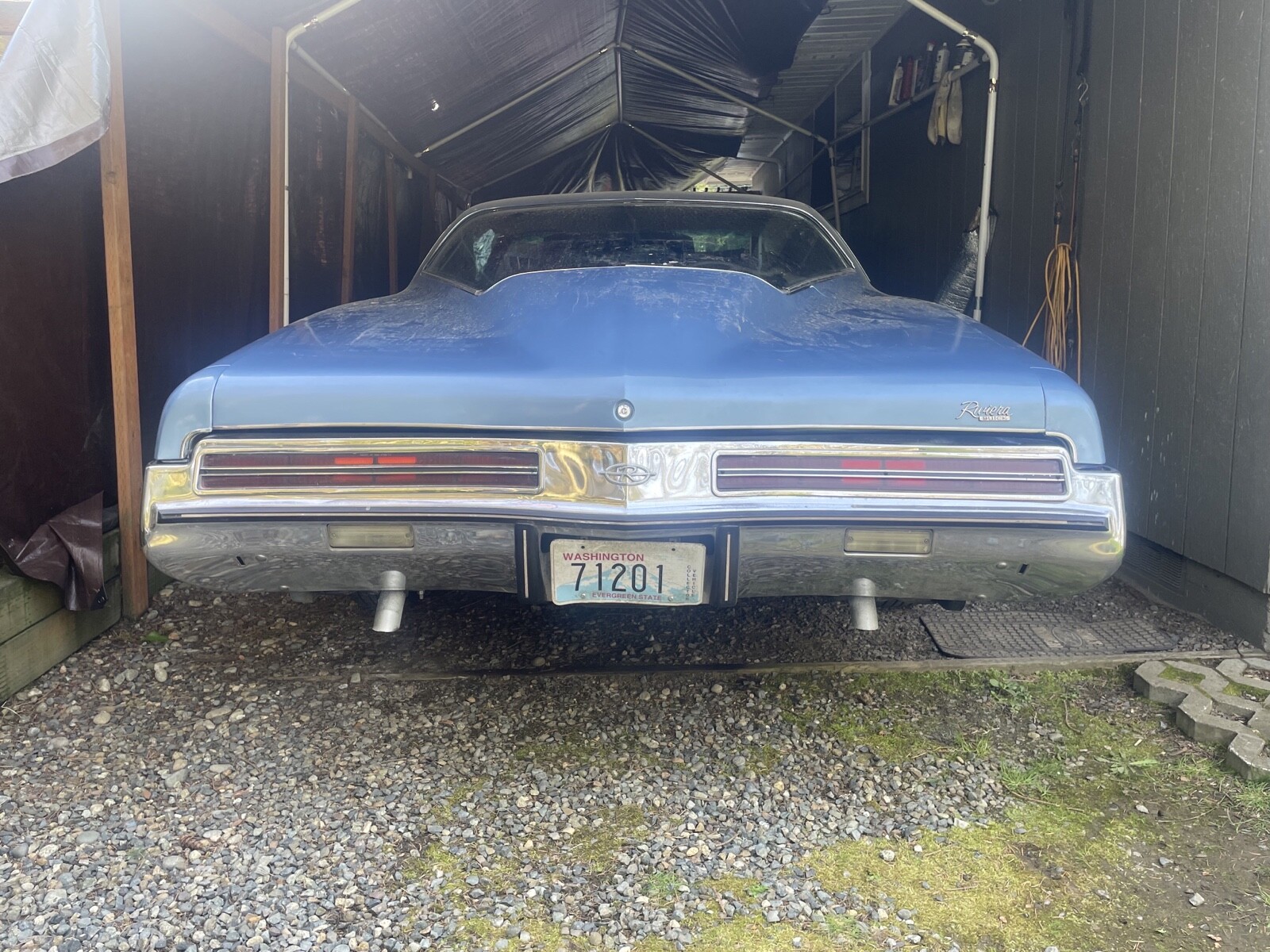 Buick-Riviera-1973-23