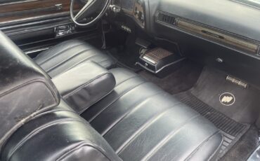 Buick-Riviera-1973-26