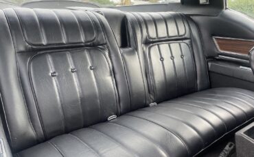 Buick-Riviera-1973-27