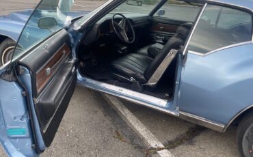 Buick-Riviera-1973-29