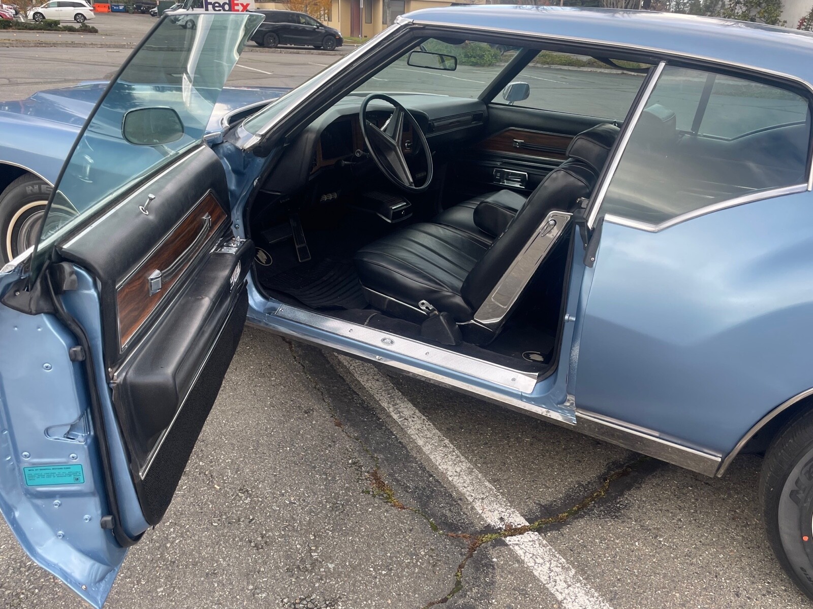Buick-Riviera-1973-29