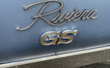 Buick-Riviera-1973-3