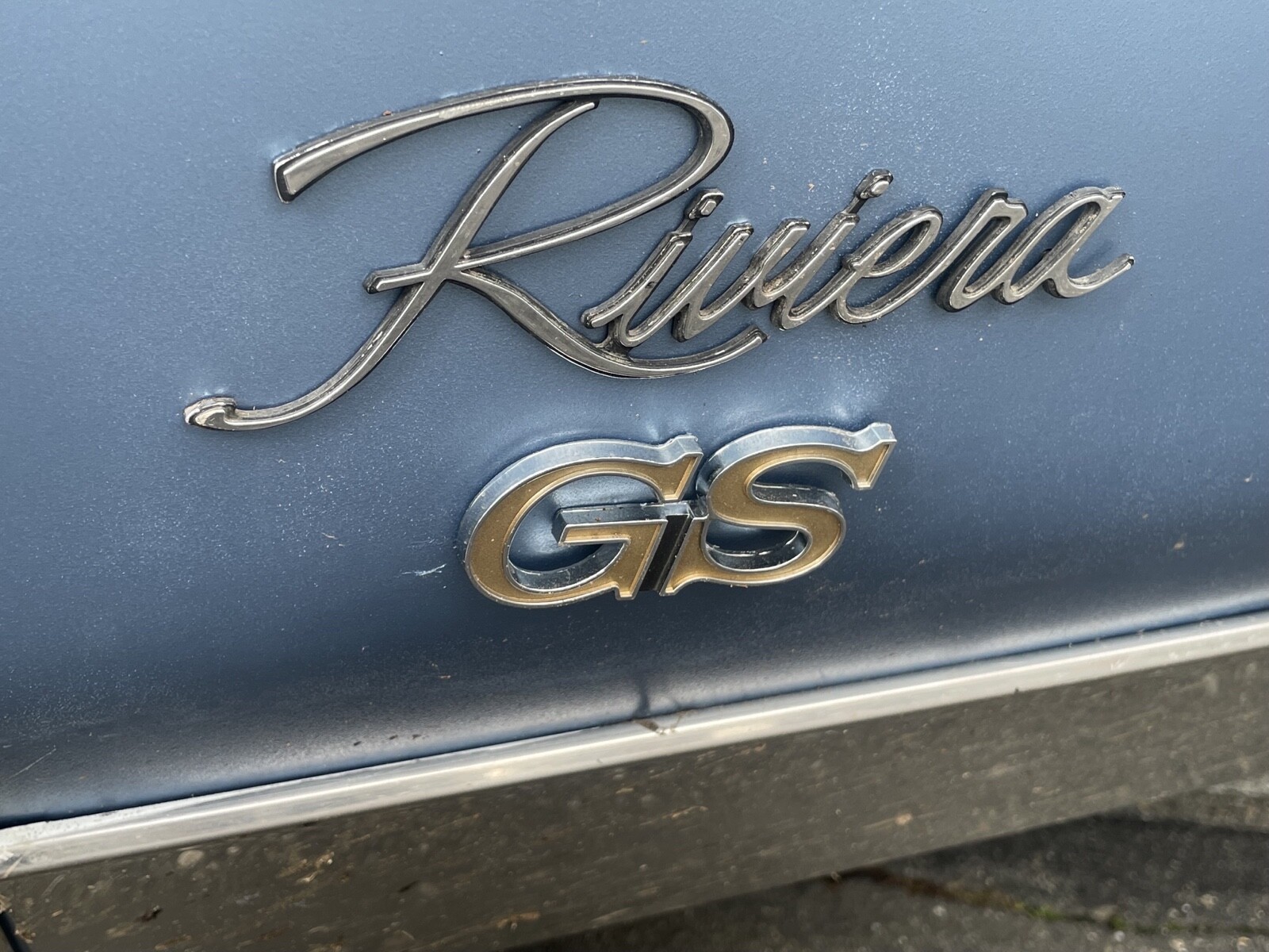 Buick-Riviera-1973-3