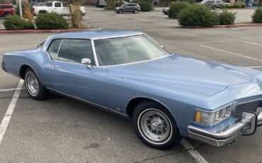 Buick-Riviera-1973