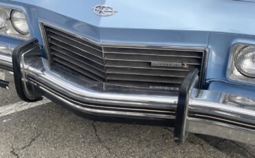 Buick-Riviera-1973-5