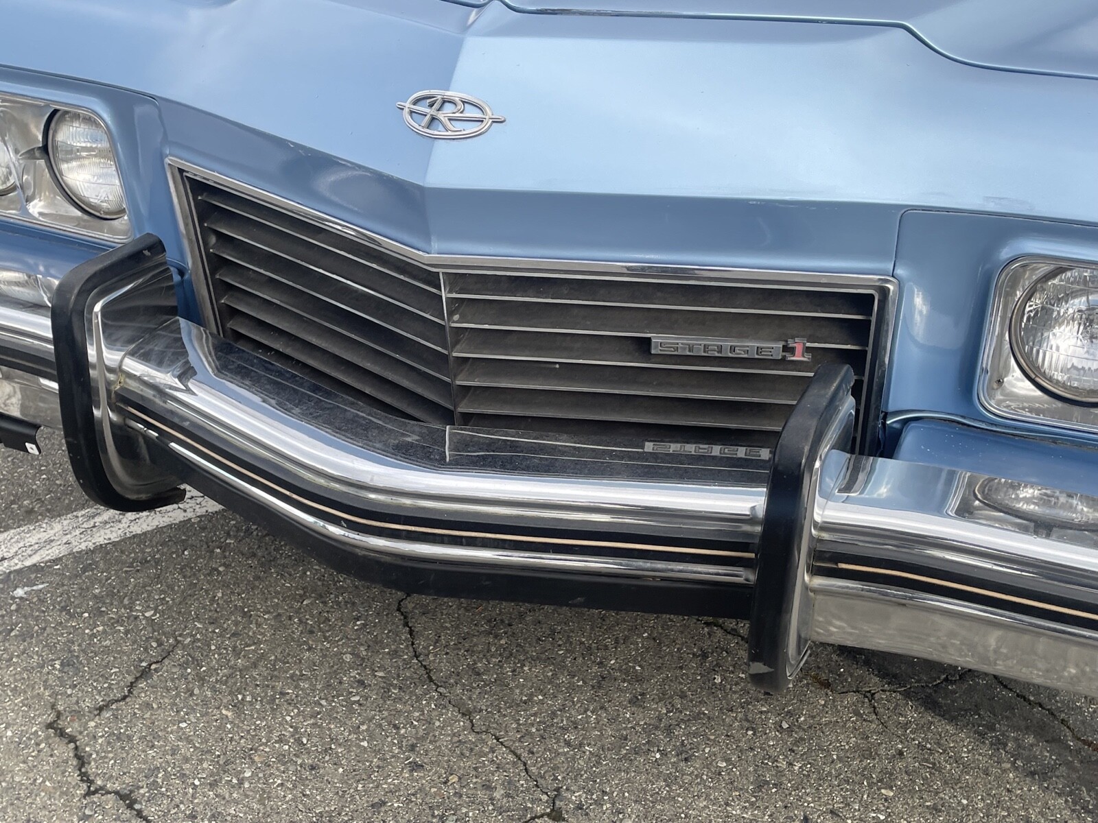 Buick-Riviera-1973-5