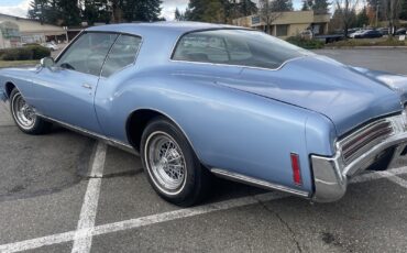 Buick-Riviera-1973-6