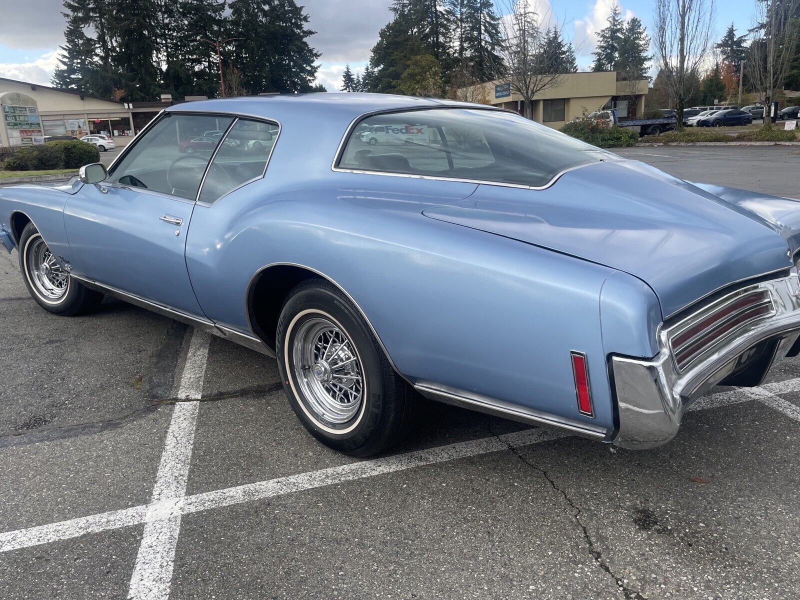 Buick-Riviera-1973-6