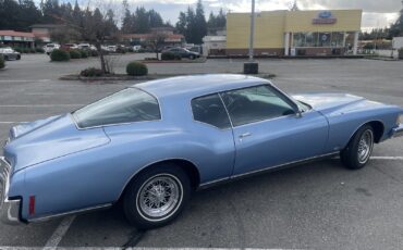 Buick-Riviera-1973-7