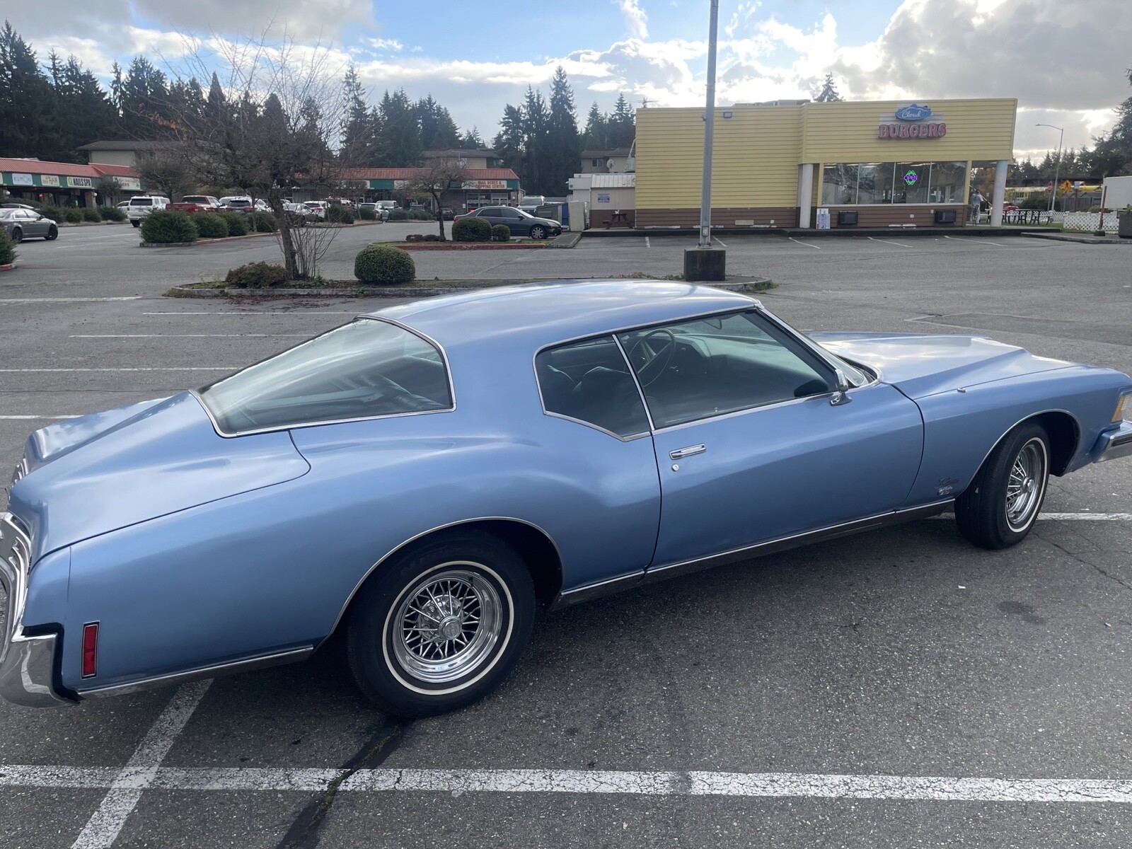 Buick-Riviera-1973-7