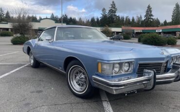 Buick-Riviera-1973-8