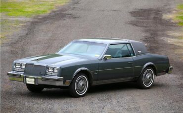 Buick-Riviera-1985-COUPE-3