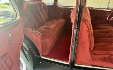 Buick-Roadmaster-1939-Sedan-27