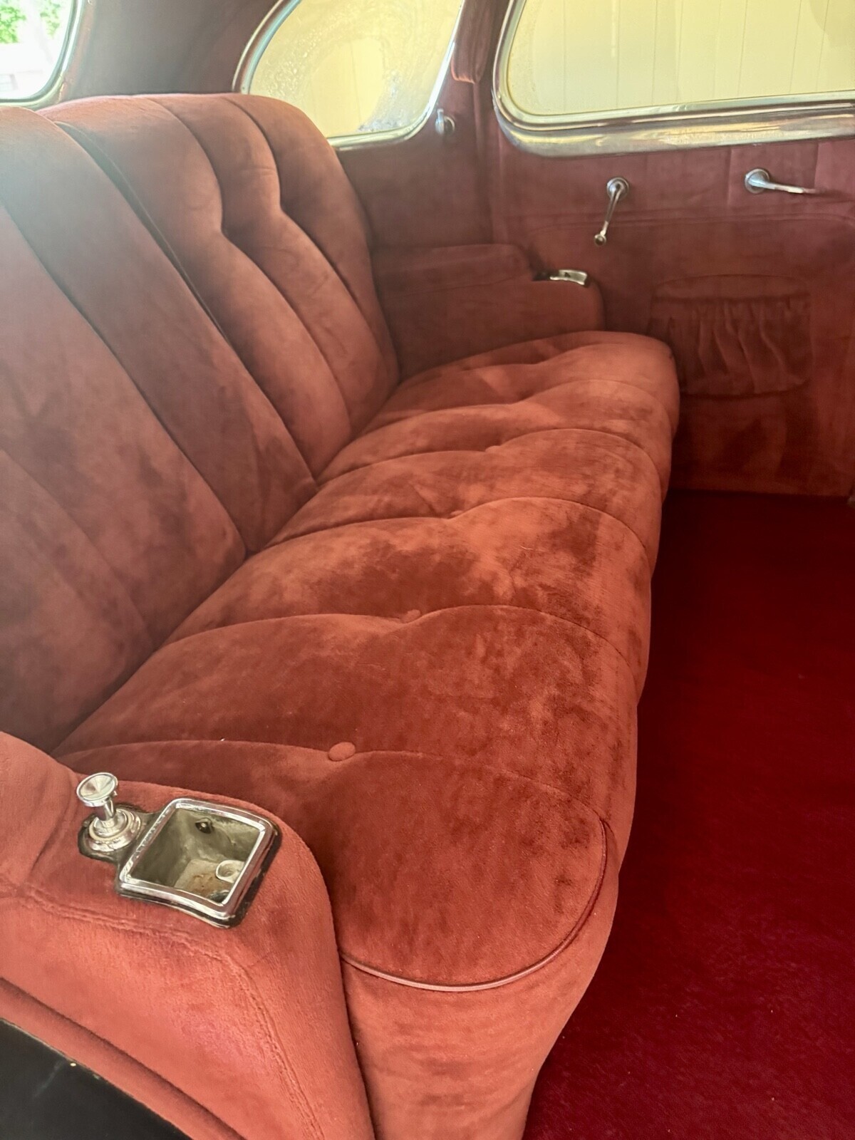 Buick-Roadmaster-1939-Sedan-32