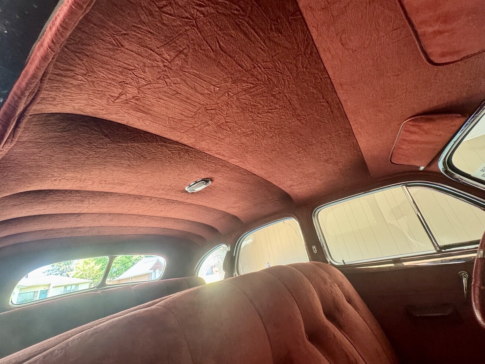 Buick-Roadmaster-1939-Sedan-33