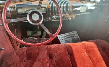 Buick-Roadmaster-1939-Sedan-36