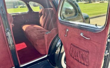 Buick-Roadmaster-1939-Sedan-37