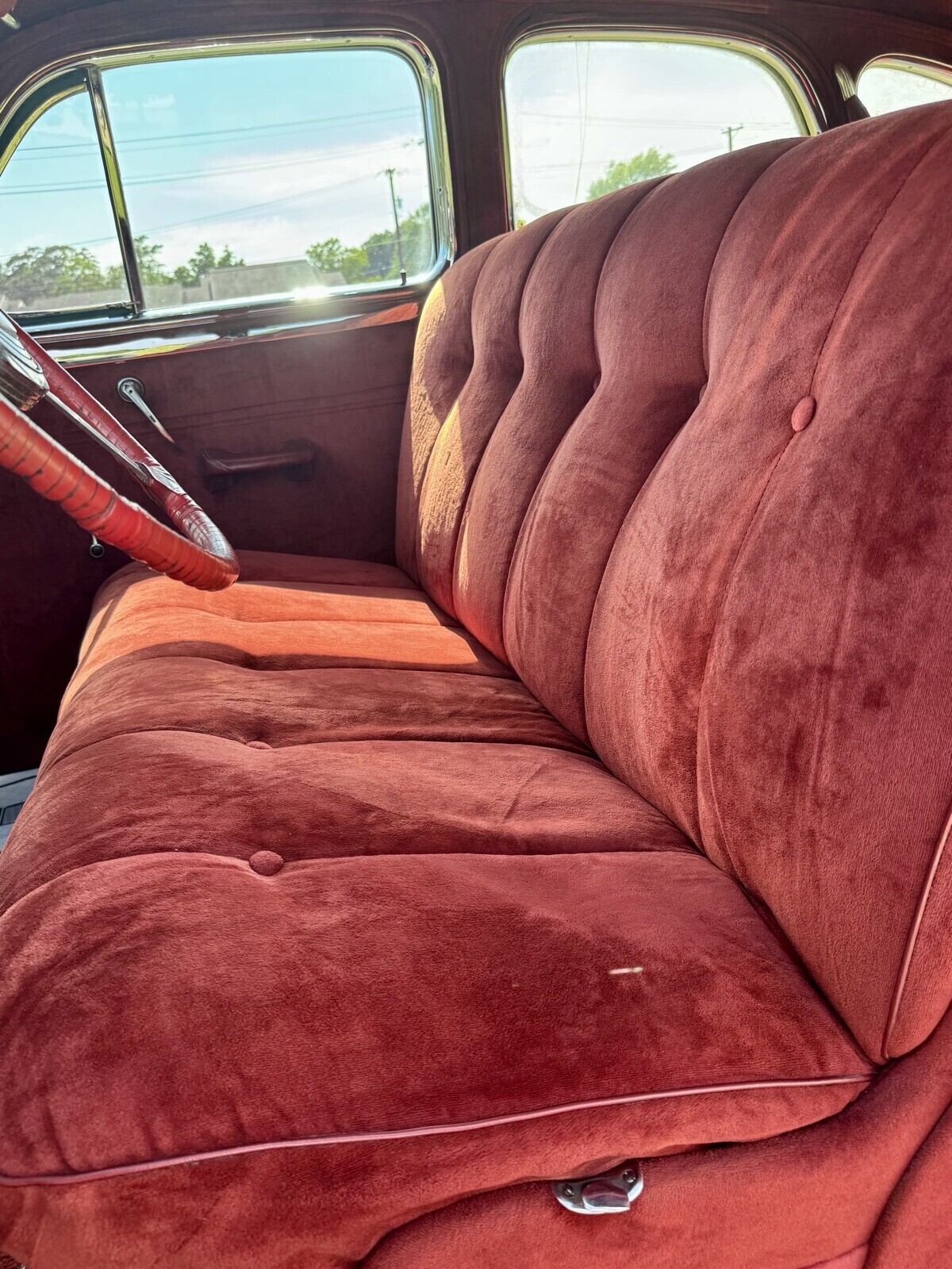 Buick-Roadmaster-1939-Sedan-39
