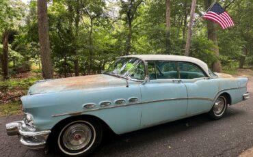 Buick-Roadmaster-1956-Sedan-1