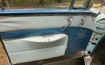 Buick-Roadmaster-1956-Sedan-10