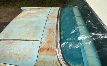 Buick-Roadmaster-1956-Sedan-17