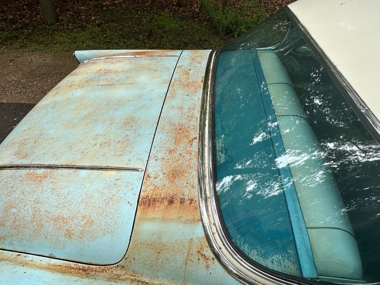 Buick-Roadmaster-1956-Sedan-17
