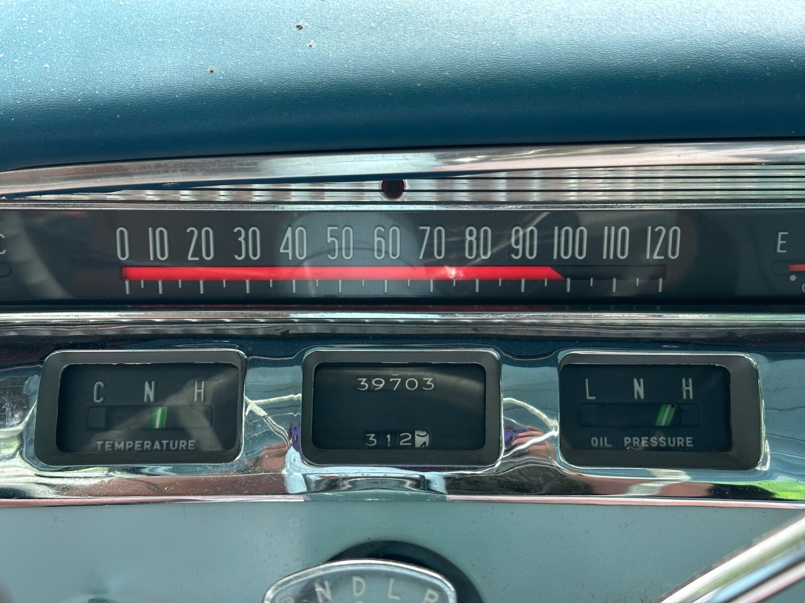 Buick-Roadmaster-1956-Sedan-20