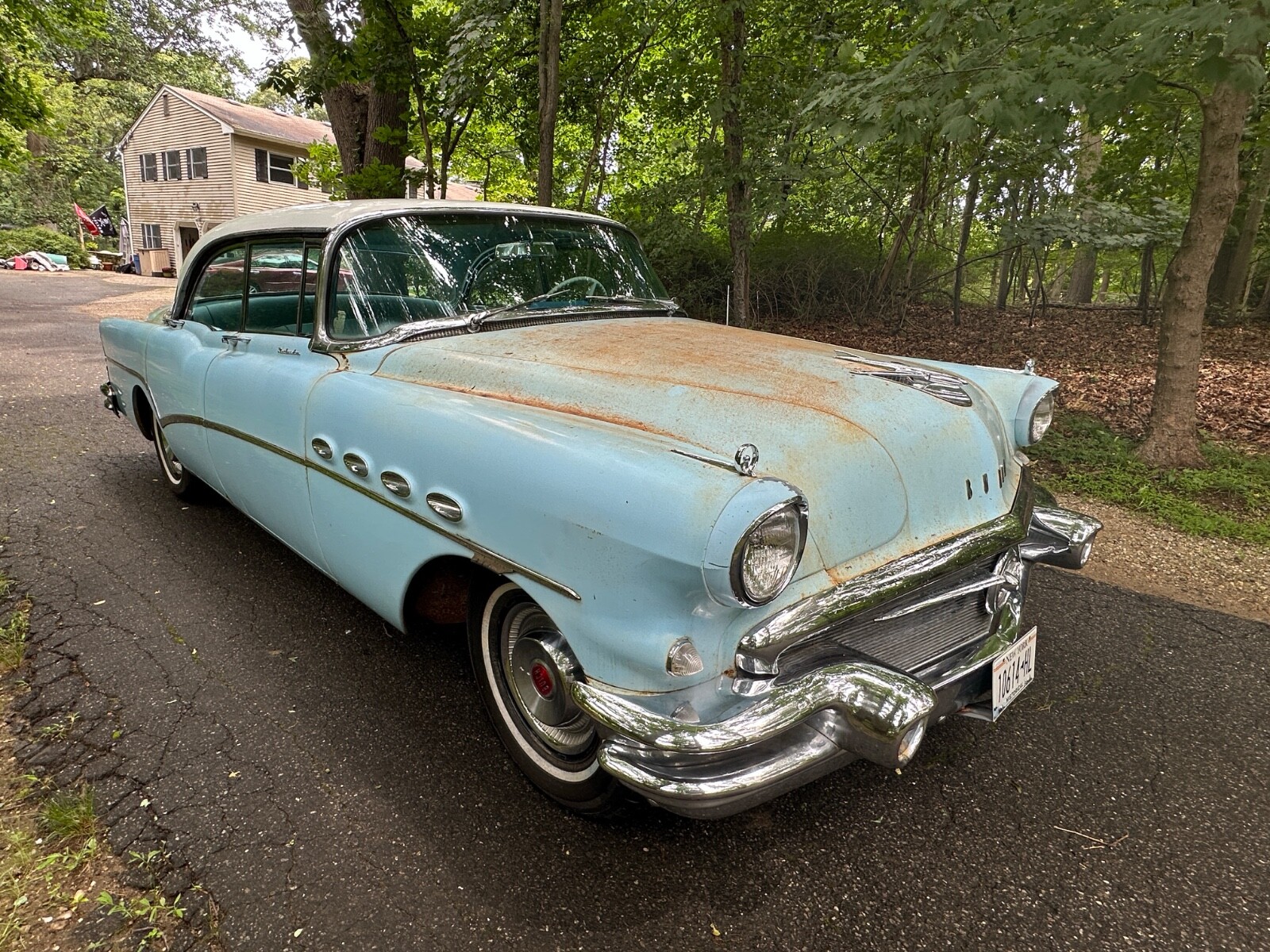 Buick-Roadmaster-1956-Sedan-3