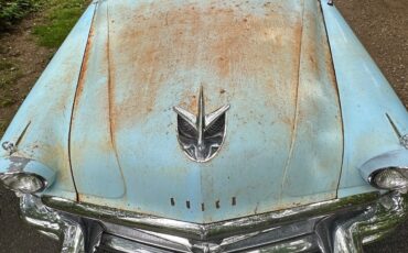 Buick-Roadmaster-1956-Sedan-4