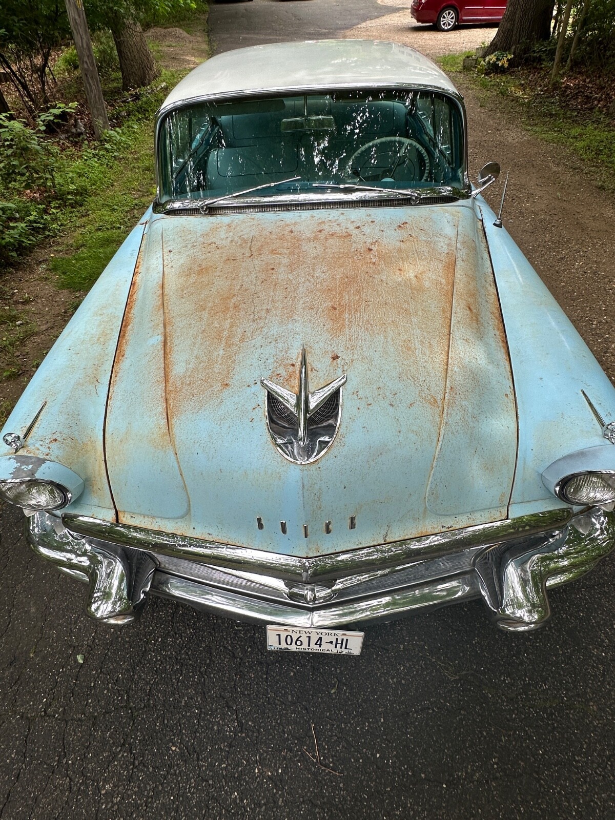 Buick-Roadmaster-1956-Sedan-4