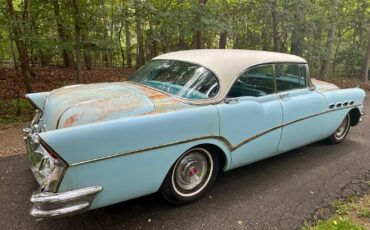 Buick-Roadmaster-1956-Sedan-5