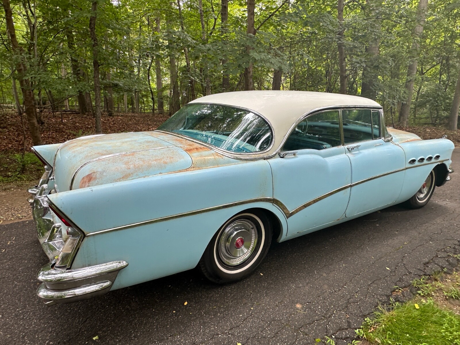 Buick-Roadmaster-1956-Sedan-5