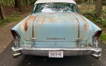 Buick-Roadmaster-1956-Sedan-6