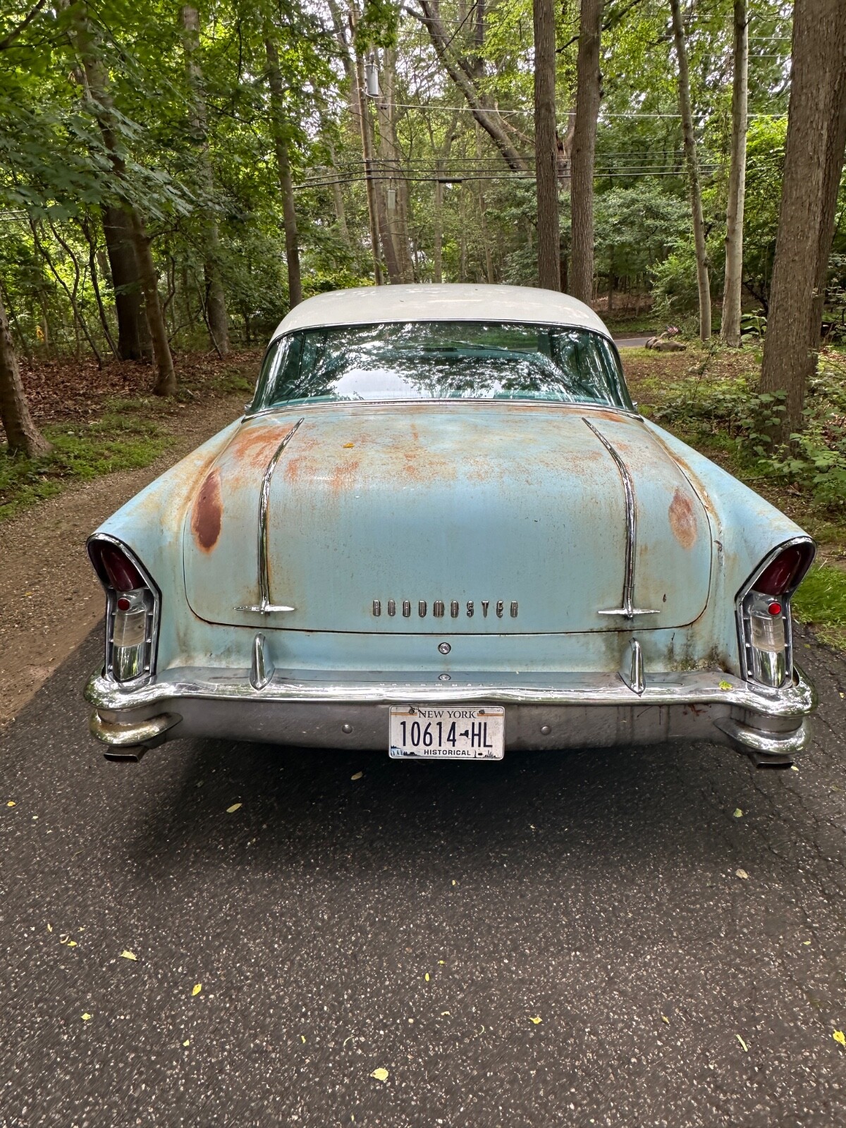 Buick-Roadmaster-1956-Sedan-6