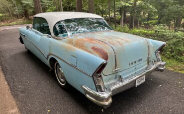 Buick-Roadmaster-1956-Sedan-7
