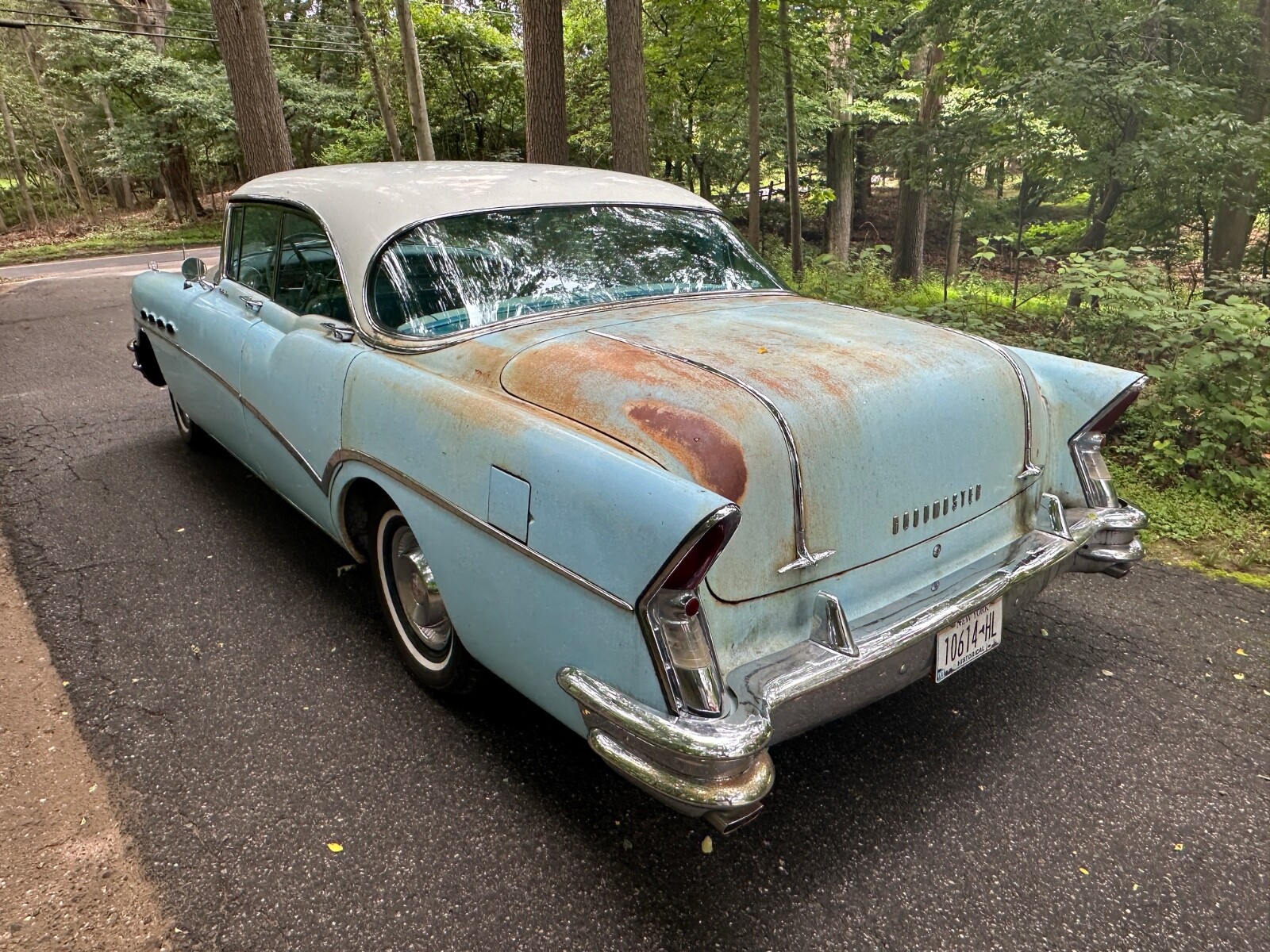 Buick-Roadmaster-1956-Sedan-7