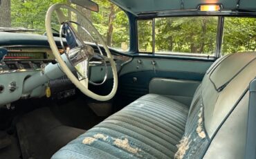 Buick-Roadmaster-1956-Sedan-8