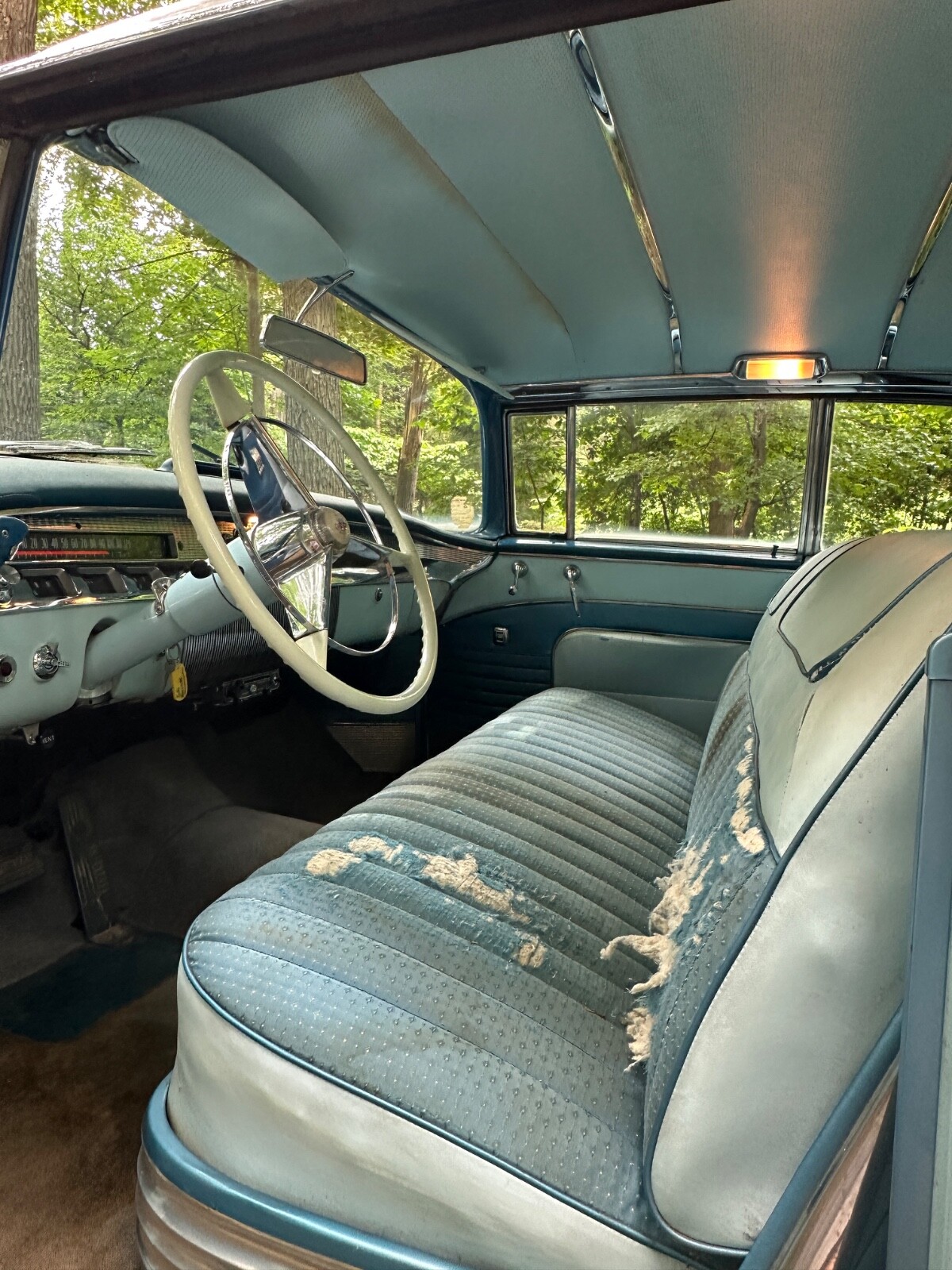 Buick-Roadmaster-1956-Sedan-8