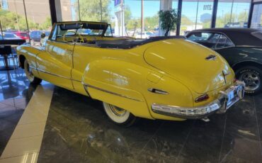 Buick-SUPER-1948-1