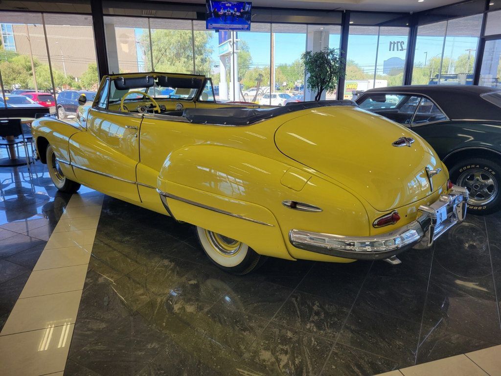 Buick-SUPER-1948-1