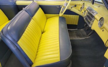 Buick-SUPER-1948-10