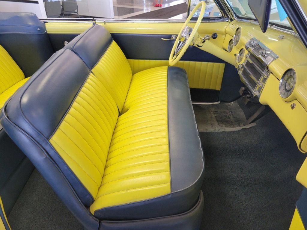 Buick-SUPER-1948-10