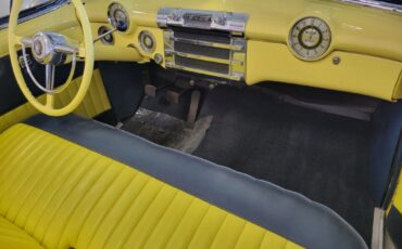 Buick-SUPER-1948-11