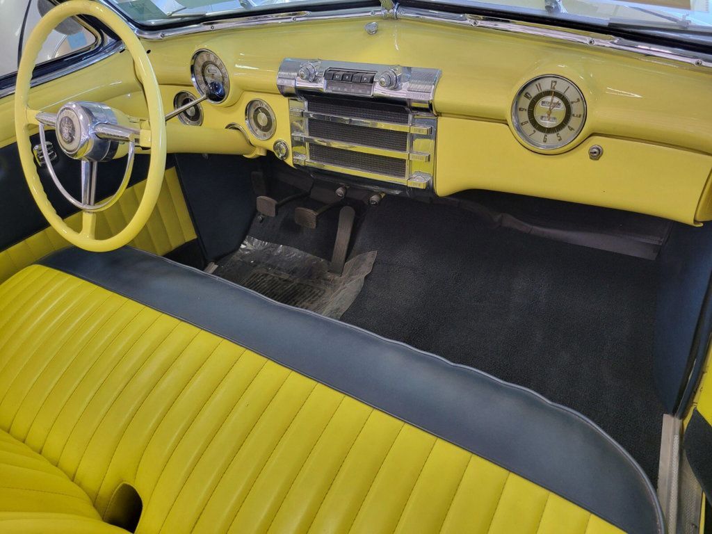 Buick-SUPER-1948-11