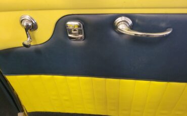 Buick-SUPER-1948-12