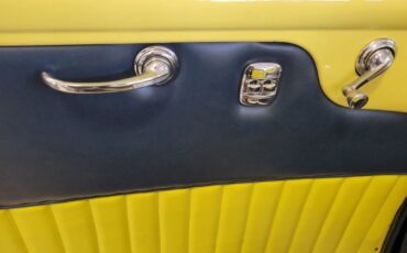 Buick-SUPER-1948-13